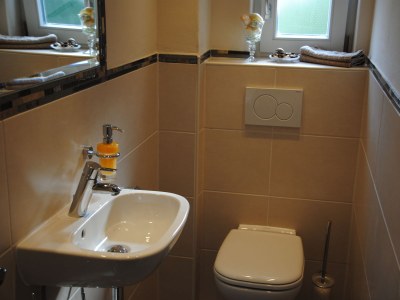 Holiday apartment Strodl - Features photo 15