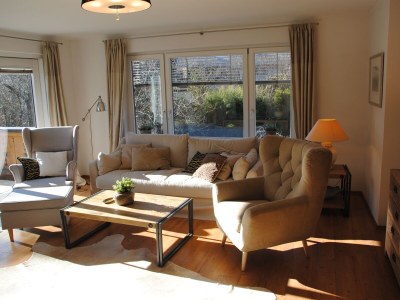 Holiday apartment Strodl - Features photo 16