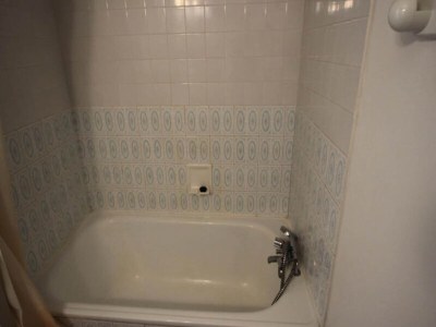 Apartment Holiday Rental Chamrousse 246 - Features photo 7