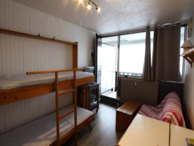 Apartment Holiday Rental Chamrousse 246 - Features photo 10