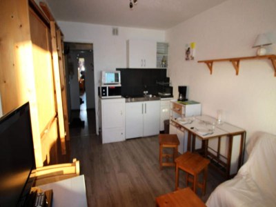 Apartment Holiday Rental Chamrousse 246 - Features photo 12