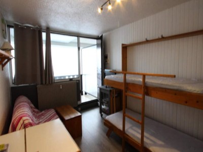 Apartment Holiday Rental Chamrousse 246 - Features photo 14