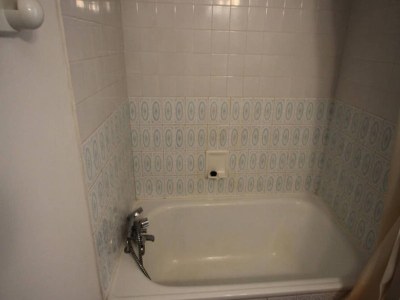 Apartment Holiday Rental Chamrousse 246 - Features photo 16
