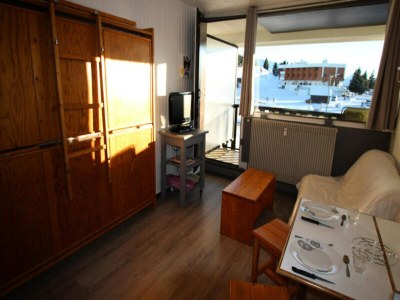 Apartment Holiday Rental Chamrousse 246 - Features photo 18
