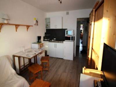 Apartment Holiday Rental Chamrousse 246 - Features photo 19