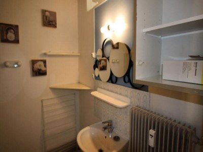 Apartment Holiday Rental Chamrousse 246 - Features photo 20