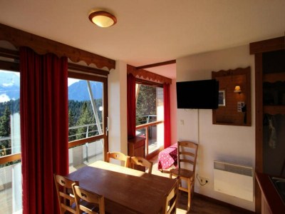 Apartment Holiday Rental Chamrousse 249 - Outdoor photo 27