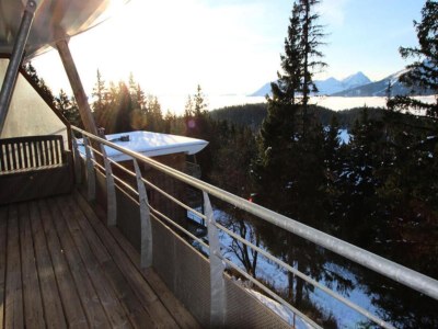 Apartment Holiday Rental Chamrousse 249 - Outdoor photo 30