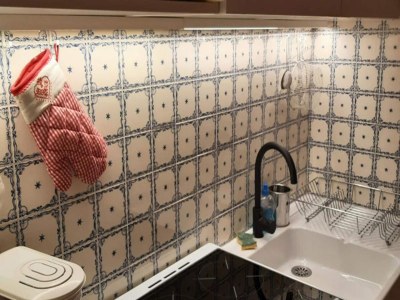 Apartment Holiday Rental Chamrousse 258 - Outdoor photo 3