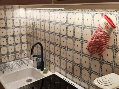 Apartment Holiday Rental Chamrousse 258 - Outdoor photo 23