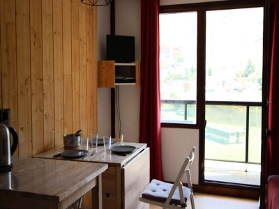 Apartment Ferienwohnung Chamrousse 261 - Features photo 18