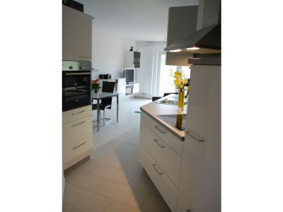 Holiday apartment Freise - Features photo 5