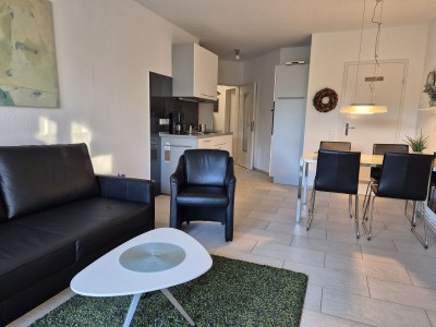 Holiday apartment Freise - Features photo 6