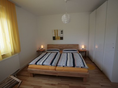 Holiday apartment Freise - Features photo 7