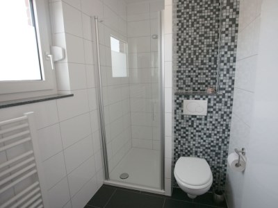 Holiday apartment Freise - Features photo 8