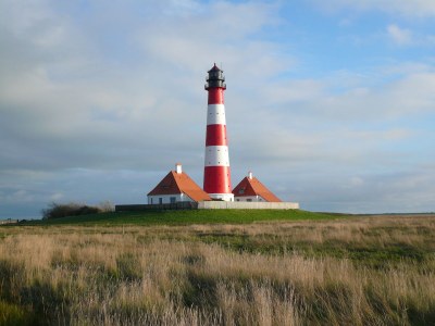 Holiday apartment Freise - Environment photo 15