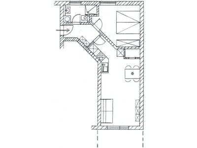 Holiday apartment Freise - Document photo 21