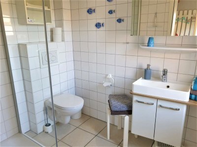 Holiday apartment "ual skinne" - Brarenhof - Features photo 17