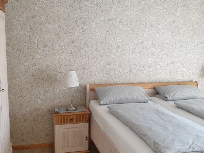 Holiday apartment "ual skinne" - Brarenhof - Features photo 23