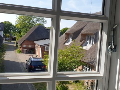 Holiday apartment "ual skinne" - Brarenhof - Features photo 24