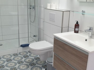 Holiday apartment "ual skinne" - Brarenhof - Features photo 26