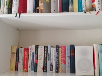 Holiday apartment "ual skinne" - Brarenhof - Features photo 27