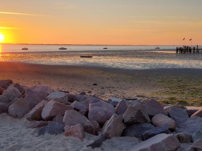 Holiday apartment "ual skinne" - Brarenhof - Environment photo 32