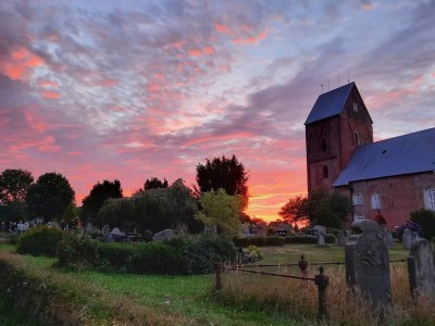 Holiday apartment "ual skinne" - Brarenhof - Environment photo 38