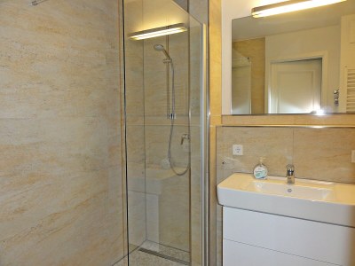 Holiday apartment Sea view - tower apartment A 4.04 - Features photo 18