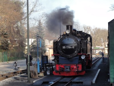 Holiday apartment Sea view - tower apartment A 4.04 - Environment photo 27