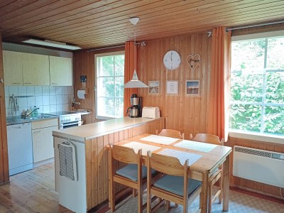 Holiday house Neubert - Features photo 9