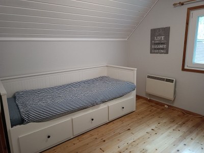 Holiday house Neubert - Features photo 12