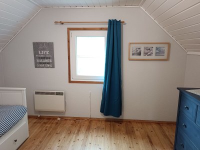 Holiday house Neubert - Features photo 13