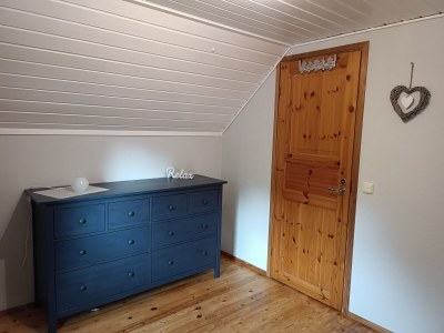 Holiday house Neubert - Features photo 14