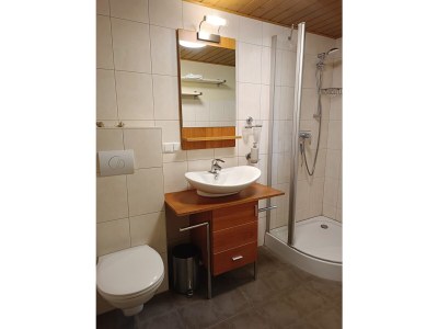 Holiday house Neubert - Features photo 15