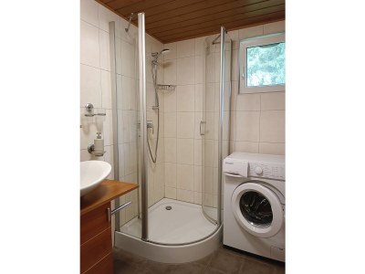 Holiday house Neubert - Features photo 16