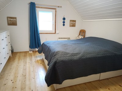 Holiday house Neubert - Features photo 17