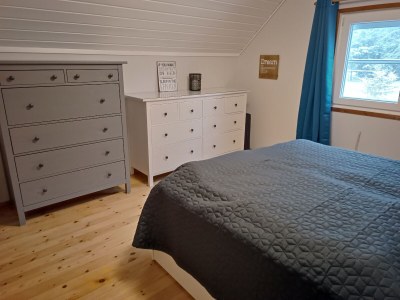 Holiday house Neubert - Features photo 18