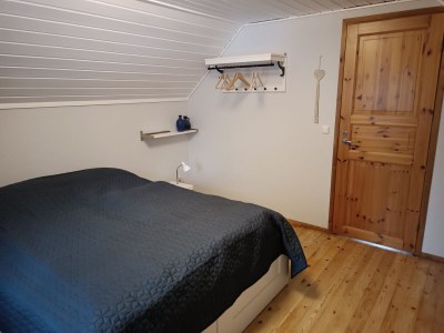 Holiday house Neubert - Features photo 19