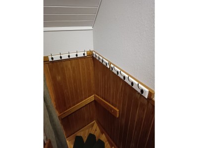 Holiday house Neubert - Features photo 20