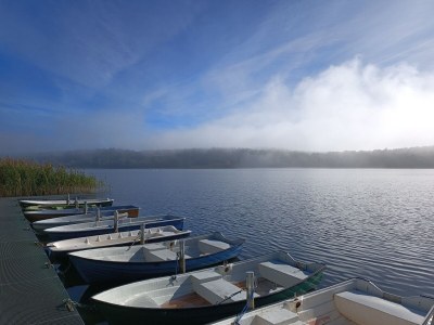 Holiday house Neubert - Environment photo 22