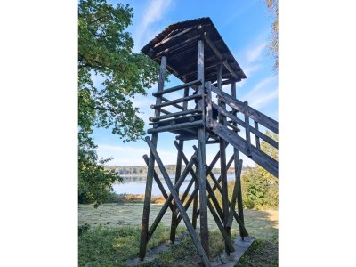 Holiday house Neubert - Environment photo 26