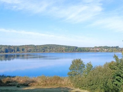 Holiday house Neubert - Environment photo 27