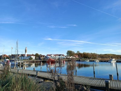 Holiday house Neubert - Environment photo 28