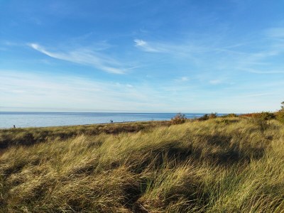 Holiday house Neubert - Environment photo 29