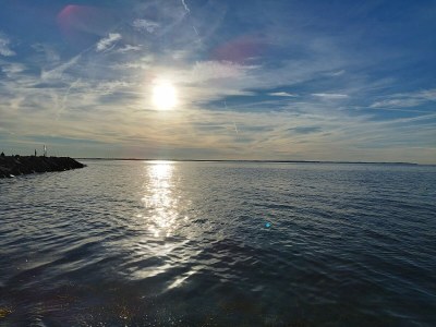 Holiday house Neubert - Environment photo 30