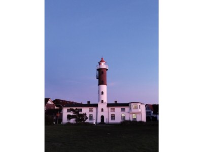 Holiday house Neubert - Environment photo 31