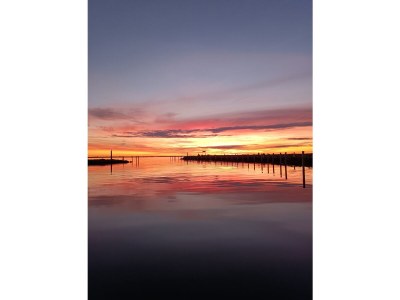 Holiday house Neubert - Environment photo 32