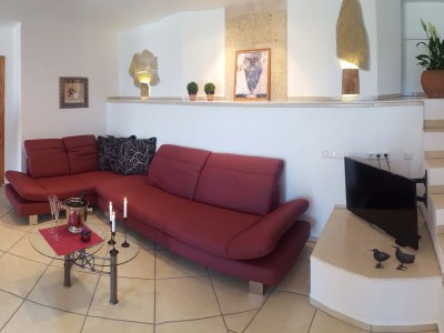 Holiday apartment At Finca Caroline - Features photo 17