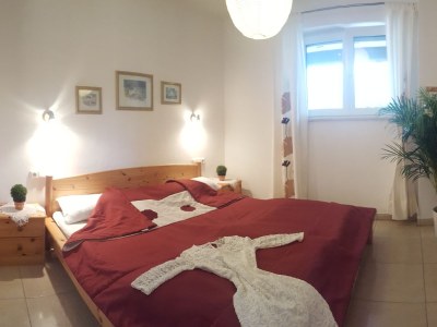 Holiday apartment At Finca Caroline - Features photo 18